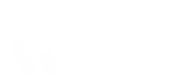 HXA software is a hybrid, scalable, secure, modular and user-friendly solution for improving and managing business operations